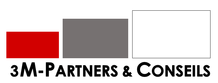 3M-PARTNERS & CONSEILS
